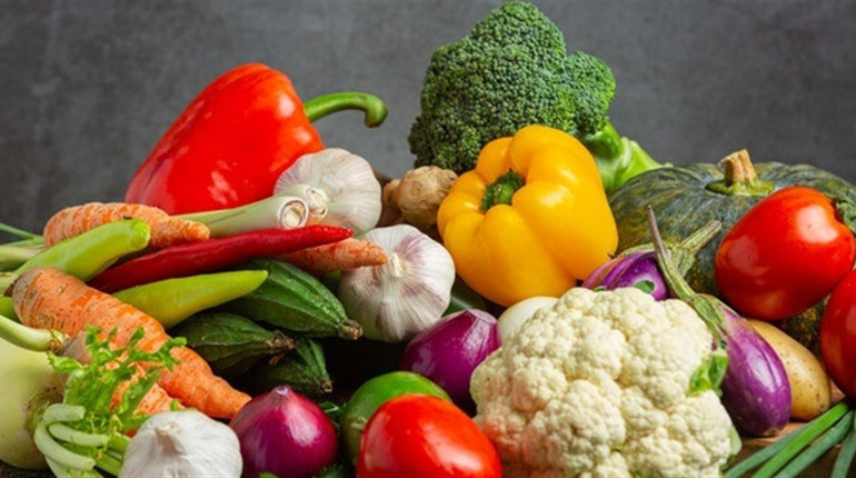 Які овочі не можна їсти сирими?