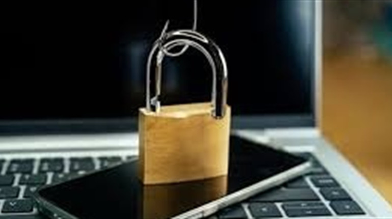 Найпоширеніші види шахрайств та як від них вберегтися