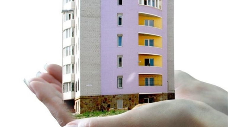 Як створити ОСББ городоччанам: плюси, мінуси та альтернативи