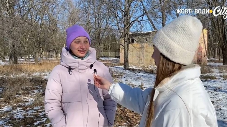Хто має фінансувати незалежні медіа? Опитування