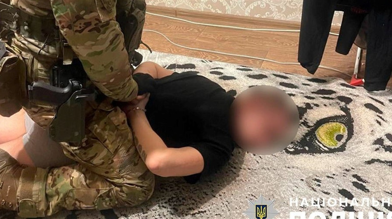 Шахраї нажилися на горі вдови загиблого воїна: вкрали майже 600 тисяч гривень
