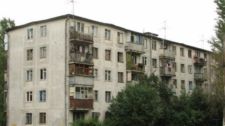 У Біляївці адмінкомісія наклала штраф 1700 грн на голову ОСББ за порушення правил благоустрою