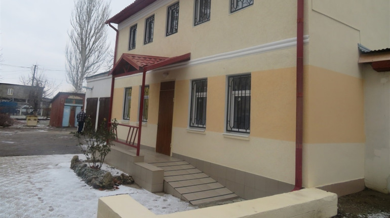 Державні реєстратори: у Біляївській міській раді можна зареєструвати майнові та земельні права