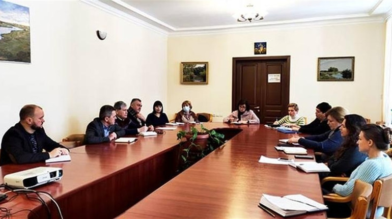 Гуртожитки стануть ОСББ