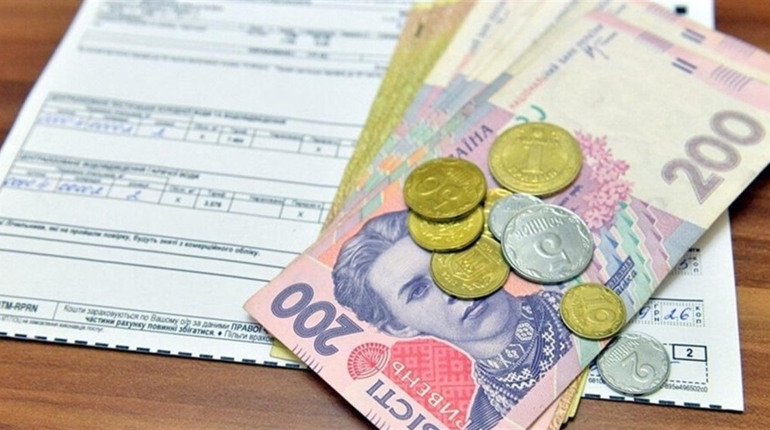 “Третя платіжка” за газ. Чого очікувати українцям?