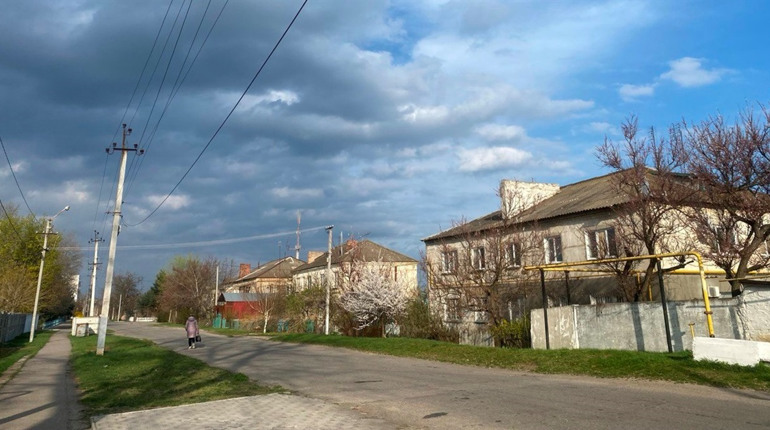 Росія офіційно легалізував мародерство на окупованих територіях