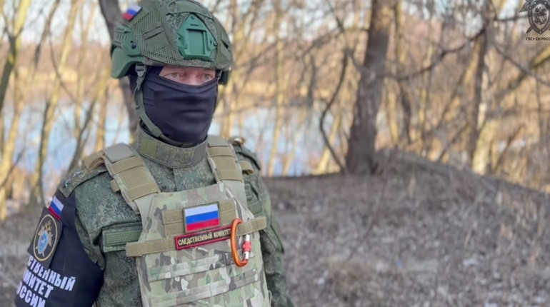 Росіяни посилили тиск на мешканців окупованих Олешок: охочих допомагати виїхати стає дедалі менше