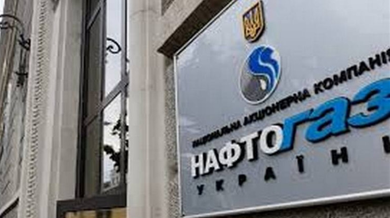Що буде з ціною газу в серпні