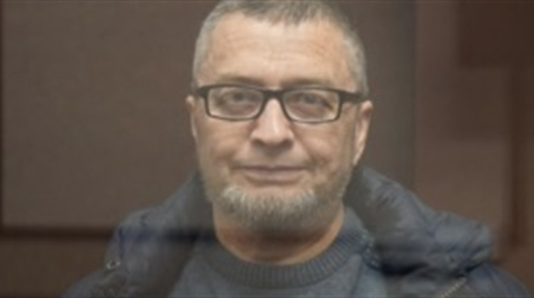 Вдруге за тиждень: У ворожих застінках помер ще один кримський політв'язень