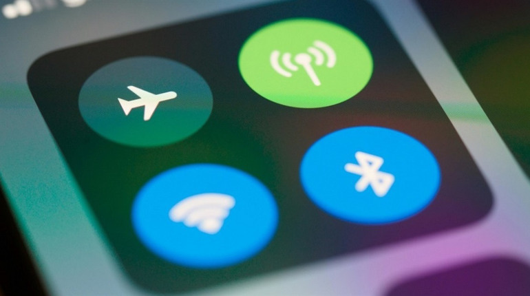 В Ізмаїлі впроваджують технологію xPON, щоб зменшити залежність зв’язку від електропостачання