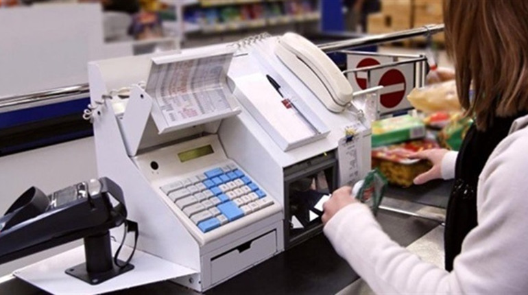 Робота на Білопільщині: список вакансій на 30 жовтня