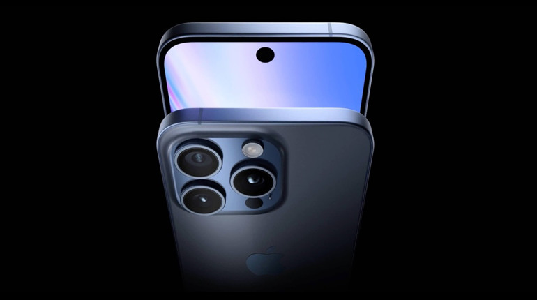 iPhone 16: що нового та як обрати ідеальну модель?