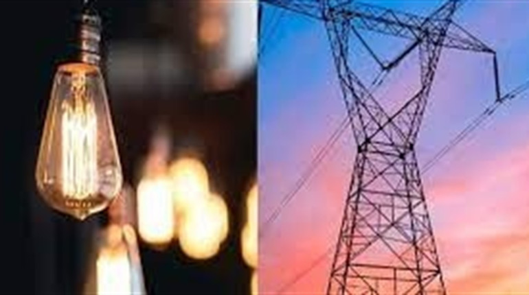 На Хмельниччині оновили графік погодинних відключень світла на тиждень - з 6 по 12 лютого