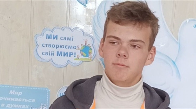 НМТ на 200: троє учнів Знам’янських ліцеїв отримали по 200 балів з математики