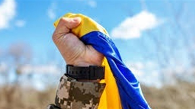 Довготривалий медичний догляд для ветеранів: уряд запускає новий проєкт підтримки