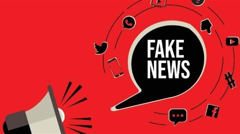 "Висадиться десант на околиці міста": чому не варто довіряти панічним повідомленням