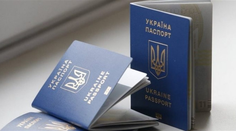 Як працює Фастівський відділ міграційної служби: графік і перелік послуг