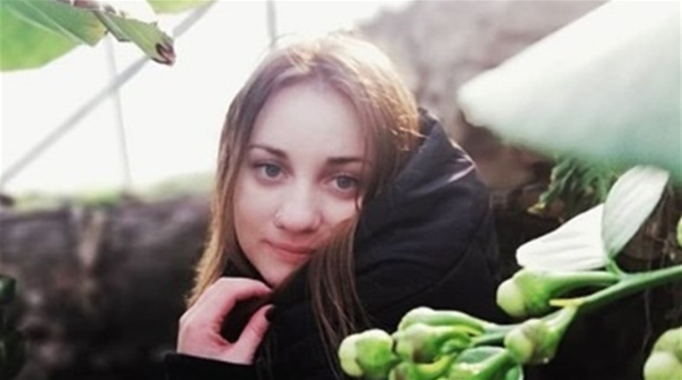 Музыкой по коронавирусу! Подборка от радиоведущей «Азовской волны» Кристины Лысенко