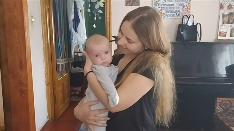 «Головне, що не стріляють»