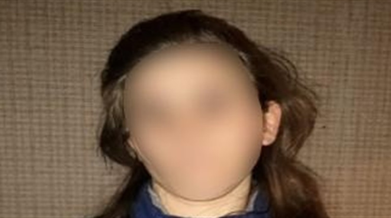 В Херсоні поліцейські оперативно встановили та затримали псевдомінерку