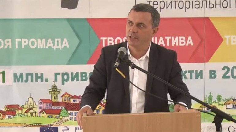 Громадський бюджет: що це таке, для чого потрібен та які переваги