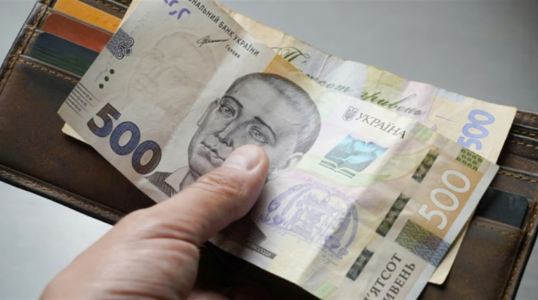 В Україні перерахують пенсії — в Мінсоцполітики пояснили деталі реформи