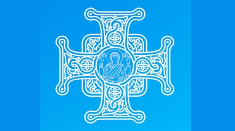Чат зі священником, благодійність та молитви в телефоні: тестуємо додаток ПЦУ