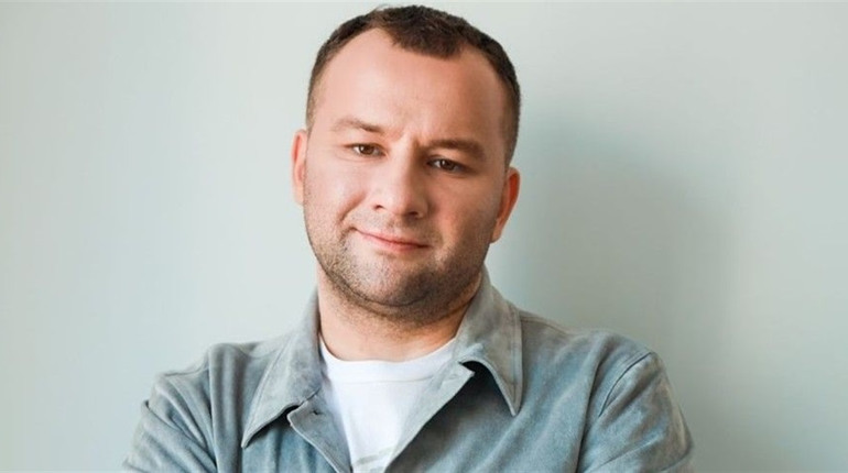 Михайло Зборовський: як безготівкові платежі змінили український iGaming