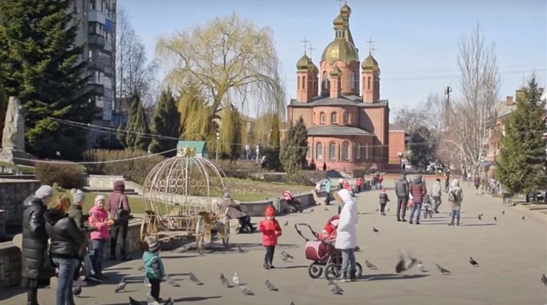 В лютому підтвердили 319 випадків COVІD,  4 осіб померли від ускладнень: посилюють контроль
