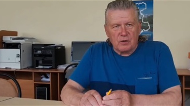 Микола Нога про ракетний обстріл Шостки та відшкодування постраждалим