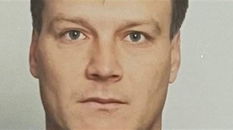 На війні загинув жовтоводець Сергій Нікончук