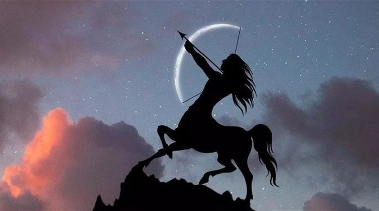 Гороскоп на 24-30 листопада