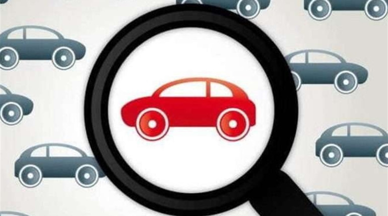 Як і навіщо всім автовласникам треба навчитися користуватися Електронним кабінетом водія