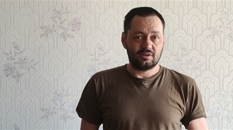 Сбор 3. Перечислили деньги на захоронение ушедших из жизни попаснян. Отчет и анонс новой кампании