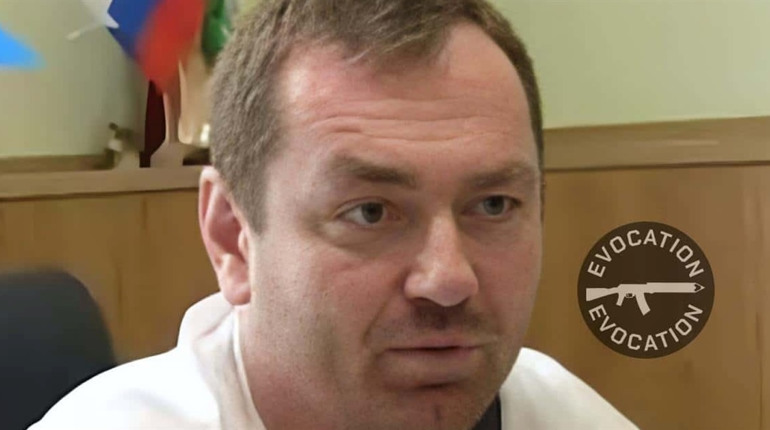 Колаборанта з Мелітополя призначили керувати вивезенням сміття на ТОТ Запоріжжя