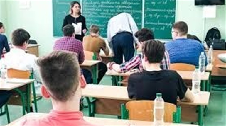 ЗНО-2020: до чого готуватися випускникам