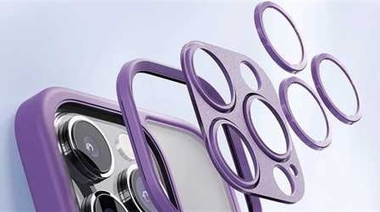 Чохол для iPhone 14 Pro: ідеальний захисник вашого пристрою