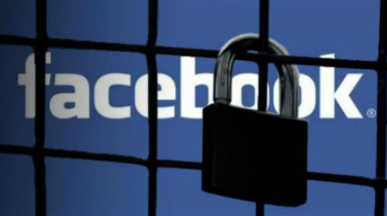 Фейсбук блокує пости користувачів про обстріл Херсона: де алгоритми знаходять «мову ворожнечі»