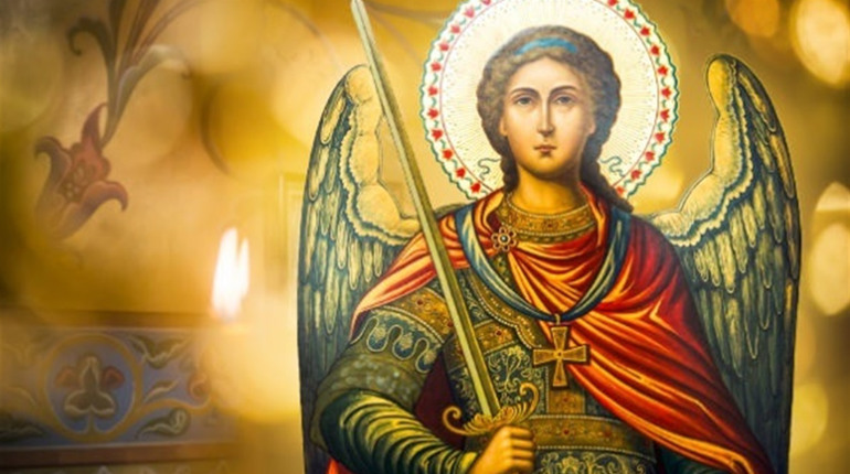 19 вересня — Михайлове чудо: історія свята, головні традиції та заборони дня