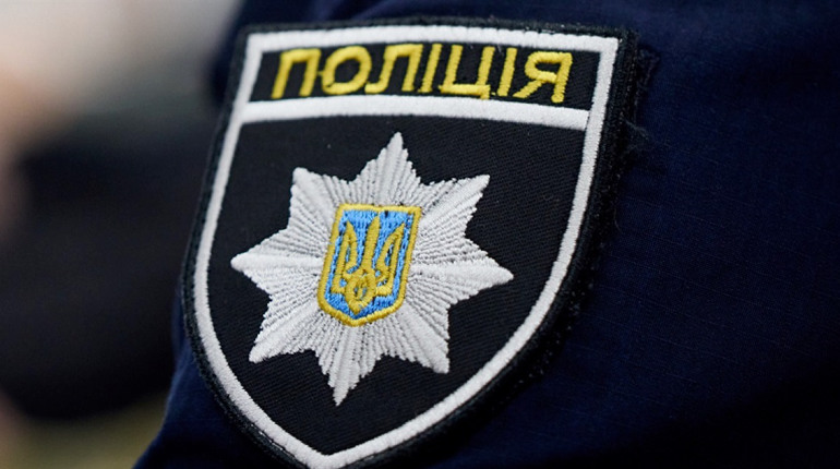 На Переяславщині у чоловіка з картки списалося майже 10 тисяч гривень "на оплату таксі"