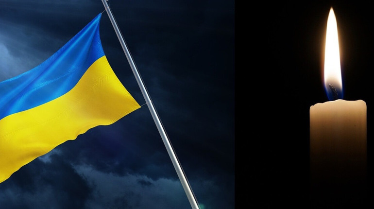 Одразу двох Героїв в один день втратила Кременеччина — Віталій Кривенко та Микола Фурман