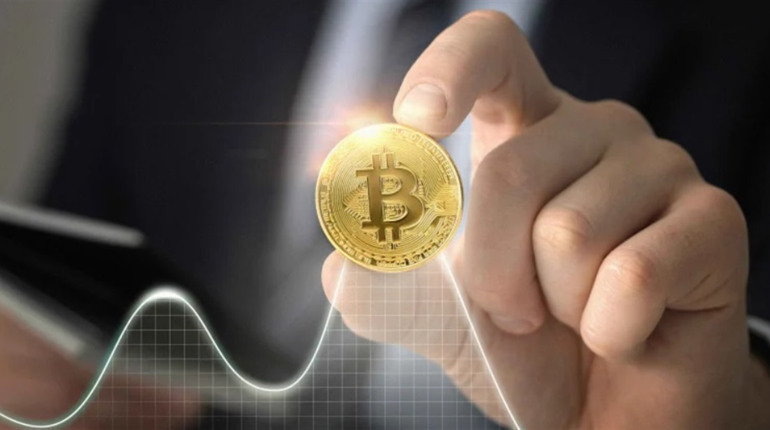 Сучасні стандарти безпеки в українських криптообмінниках