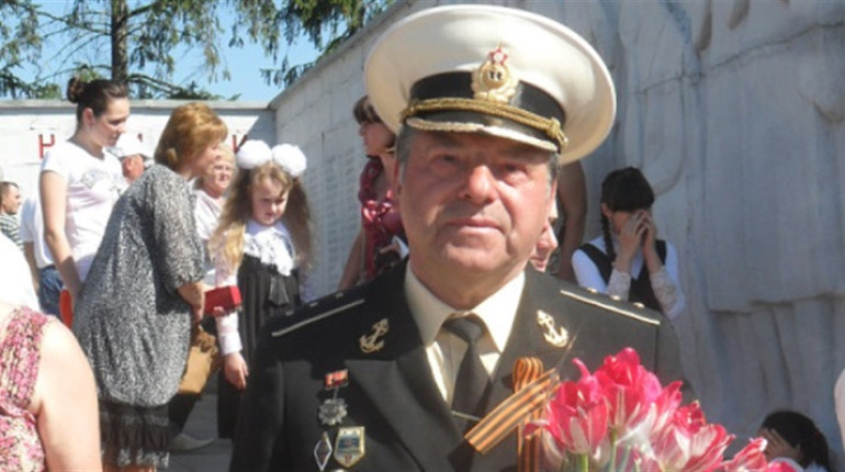 Сумував за Сталіном: пенсіонер зі Звенигородки заперечував агресію росії