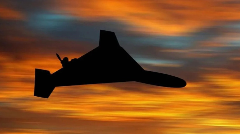 Росіяни за добу понад 30 разів обстріляли Чернігівщину: пошкоджено енергооб’єкти та житлові будинки