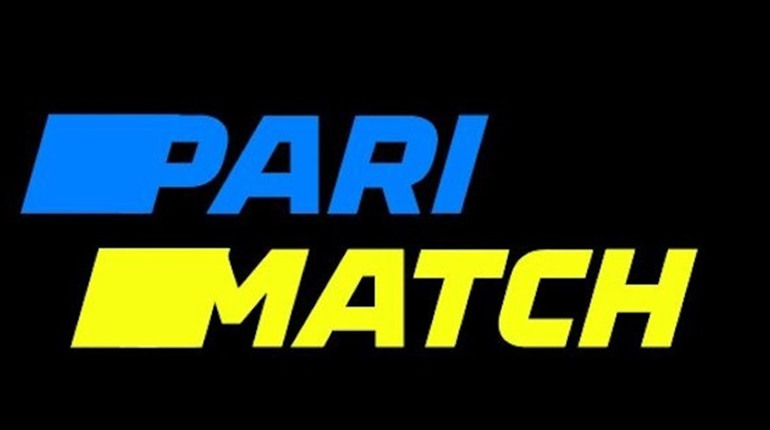 Пари Матч Скачать: Как Делать Ставки На Спорт Со Смартфона И ПК.