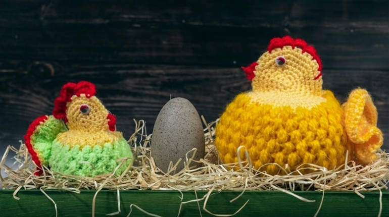 Handmade-подарки на все случаи жизни: обзор сувениров на Свой.market