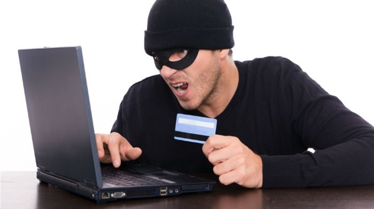 Обережно, шахраї! Основні види шахрайства на які "потрапляли" волновасьці у 2019 році 