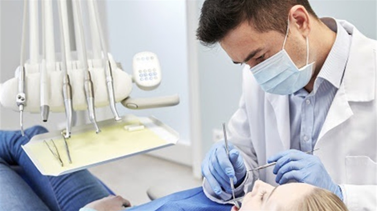 Профілактика в стоматології - не тільки лікування, але і запобігання  захворювань – УманьNews.City