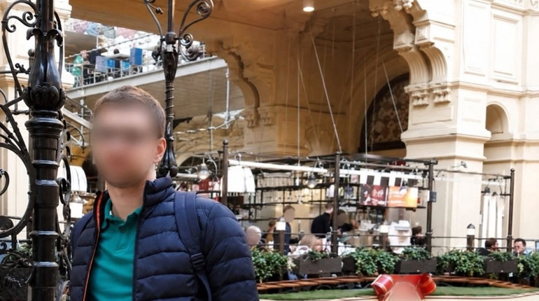 В Одесі заочно судитимуть росіянина, який організовував теракти руками дітей