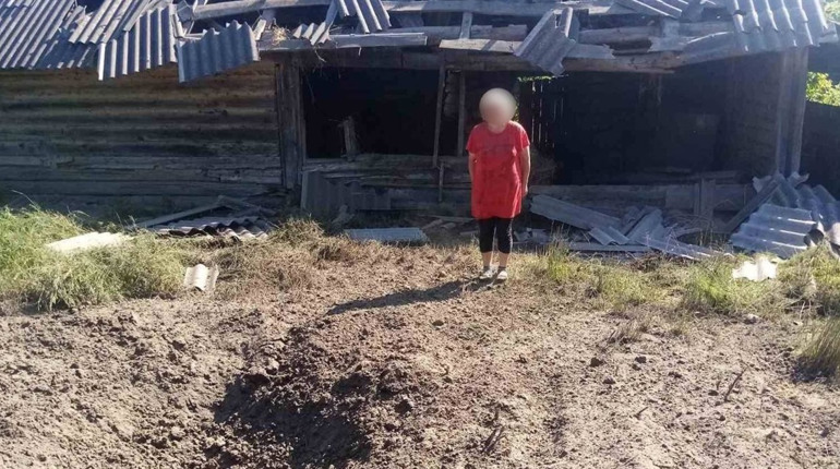 Сьогодні ворожі міномети та артилерія уже 7 разів обстріляли прикордоння Сумщини і Чернігівщини